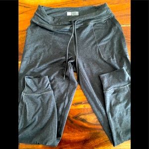 Lole joggers